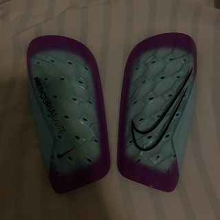 (Category: ) located in . Submitted by fany3131 (Listing ID 1429317350, Image 1). Description: .