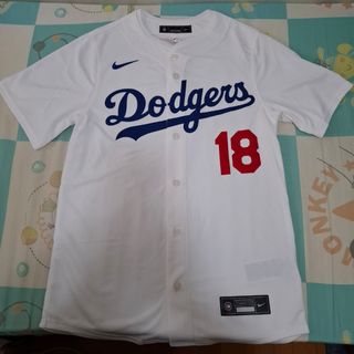 （分類：）位於 。 由 selrahct 提交（商品編號 1429202459，圖片 1）。簡介： 。