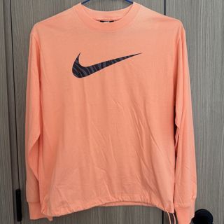 （分類：）位於 。 由 kleiner 提交（商品編號 1429189540，圖片 1）。簡介： 。