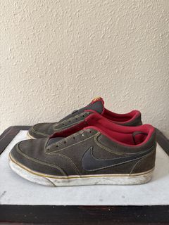 (Category: ) located in . Submitted by ntntby (Listing ID 1429223476, Image 1). Description: .