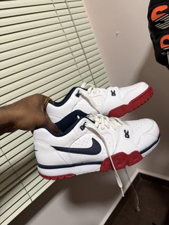 (Category: ) located in . Submitted by shobankay (Listing ID 1429224486, Image 1). Description: .