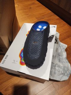 (Category: ) located in . Submitted by beepbeep88 (Listing ID 1429311744, Image 1). Description: .