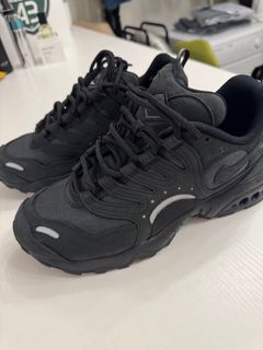 （分類：）位於 。 由 kin62802874 提交（商品編號 1429297717，圖片 1）。簡介： 。