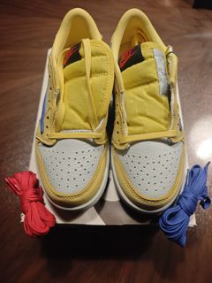 （分類：）位於 。 由 beau889 提交（商品編號 1429287244，圖片 1）。簡介： 。