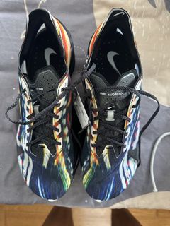 (Category: ) located in . Submitted by luke89lim (Listing ID 1429174764, Image 1). Description: .