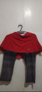 (Category: ) located in . Submitted by anag729 (Listing ID 1429300116, Image 1). Description: .