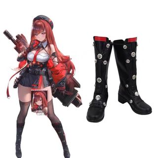 (Category: ) located in . Submitted by baozi007 (Listing ID 1429186167, Image 1). Description: .