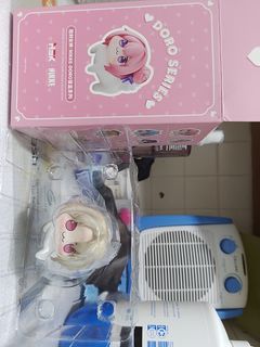 （分類：）位於 。 由 wonghk6574 提交（商品編號 1429309556，圖片 1）。簡介： 。