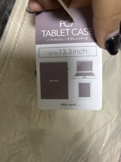（分類：）位於 。 由 claw1025 提交（商品編號 1429283760，圖片 1）。簡介： 。