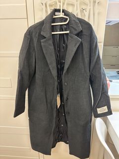 （分類：）位於 。 由 tomz0000 提交（商品編號 1429222741，圖片 1）。簡介： 。