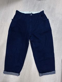 （分類：）位於 。 由 marcoli0228 提交（商品編號 1429316259，圖片 1）。簡介： 。