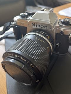（分類：）位於 。 由 shing3695 提交（商品編號 1429194444，圖片 1）。簡介： 。
