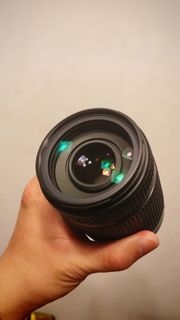（分類：）位於 。 由 399lo 提交（商品編號 1429312427，圖片 1）。簡介： 。