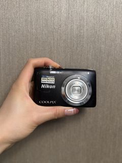 （分類：）位於 。 由 joey22387 提交（商品編號 1429319002，圖片 1）。簡介： 。