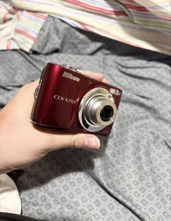 (Category: ) located in . Submitted by phoebegrca (Listing ID 1429328280, Image 1). Description: .