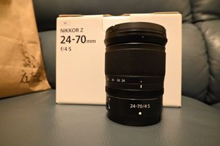 （分類：）位於 。 由 ngkenneth0418 提交（商品編號 1429270015，圖片 1）。簡介： 。