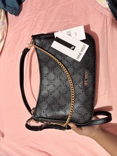 (Category: ) located in . Submitted by mrychrs25 (Listing ID 1429255855, Image 1). Description: .
