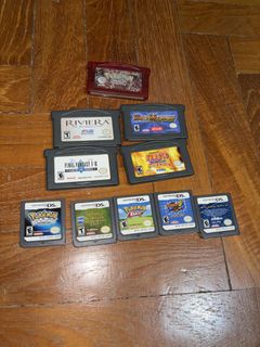 (Category: ) located in . Submitted by hdkagba (Listing ID 1429306382, Image 1). Description: .