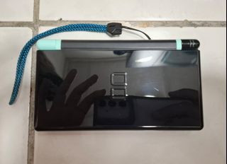 (Category: ) located in . Submitted by fattah92 (Listing ID 1429271166, Image 1). Description: .
