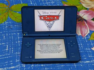 (Category: ) located in . Submitted by ultimogizmos (Listing ID 1429279172, Image 1). Description: .