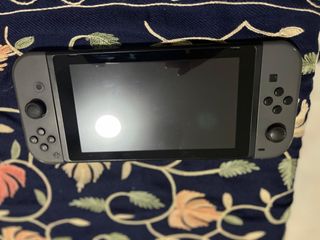 (Category: ) located in . Submitted by suryaaa (Listing ID 1429308942, Image 1). Description: .