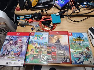 （分類：）位於 。 由 colanotfound 提交（商品編號 1429209408，圖片 1）。簡介： 。