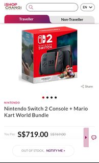 (Category: ) located in . Submitted by trousis (Listing ID 1429315083, Image 1). Description: .