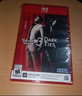 (Category: ) located in . Submitted by gamelect_hub (Listing ID 1429331427, Image 1). Description: .