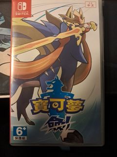 （分類：）位於 。 由 laibrian2007809 提交（商品編號 1429293370，圖片 1）。簡介： 。