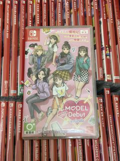 （分類：）位於 。 由 yuriafan 提交（商品編號 1429316644，圖片 1）。簡介： 。