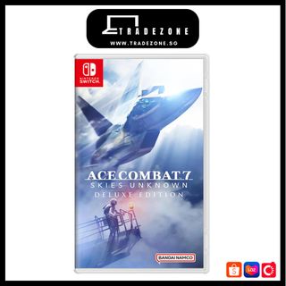 (Category: ) located in . Submitted by tradezoneconsole (Listing ID 1429268587, Image 1). Description: .