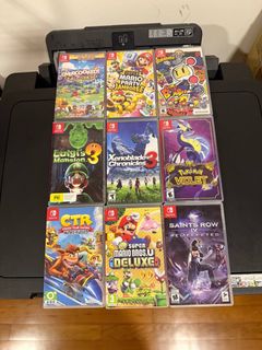 (Category: ) located in . Submitted by peterwatermelonq (Listing ID 1429219506, Image 1). Description: .