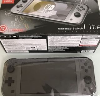 （分類：）位於 。 由 mayhung2019 提交（商品編號 1429284269，圖片 1）。簡介： 。