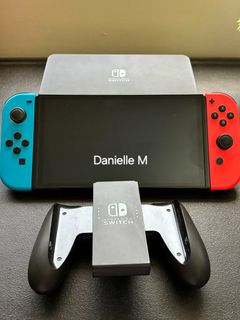 (Category: ) located in . Submitted by danemmm (Listing ID 1429246468, Image 1). Description: .