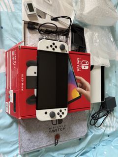 (Category: ) located in . Submitted by edgh30 (Listing ID 1429198581, Image 1). Description: .