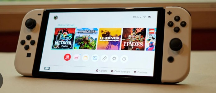 (Category: ) located in . Submitted by techpasar (Listing ID 1429254682, Image 1). Description: .