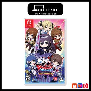 (Category: ) located in . Submitted by tradezoneconsole (Listing ID 1429270949, Image 1). Description: .