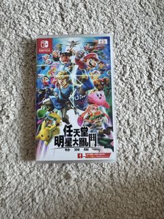 （分類：）位於 。 由 ysllovesell 提交（商品編號 1429231822，圖片 1）。簡介： 。
