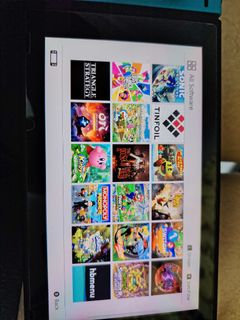 (Category: ) located in . Submitted by wisecat.086741 (Listing ID 1429302204, Image 1). Description: .