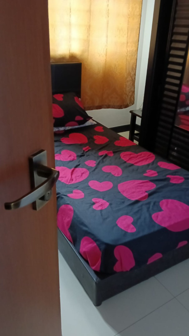 (Category: ) located in . Submitted by shamdev (Listing ID 1429205540, Image 1). Description: .