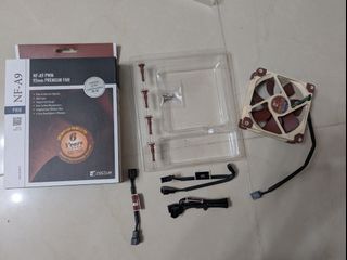 （分類：）位於 。 由 snorlaxgo 提交（商品編號 1429320548，圖片 1）。簡介： 。