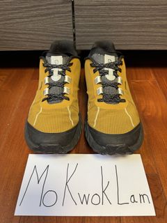 （分類：）位於 。 由 mmmo38 提交（商品編號 1429211038，圖片 1）。簡介： 。
