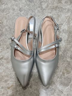 (Category: ) located in . Submitted by diandeepreloved (Listing ID 1429272517, Image 1). Description: .