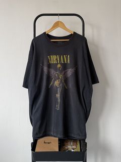 (Category: ) located in . Submitted by pencuribaju (Listing ID 1429243782, Image 1). Description: .