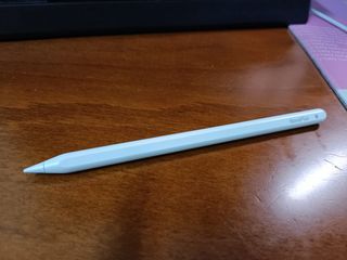 由 janetbb91241989 (刊登 ID 1429265883，圖片 1) 提交，位於 的 (類別：)，說明：。
