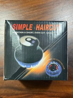(Category: ) located in . Submitted by freedover (Listing ID 1429274711, Image 1). Description: .