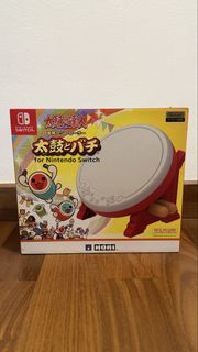 (Category: ) located in . Submitted by xuanxuan_5 (Listing ID 1429244928, Image 1). Description: .