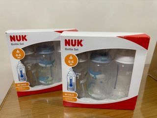 （分類：）位於 。 由 falconwong12321 提交（商品編號 1429237829，圖片 1）。簡介： 。