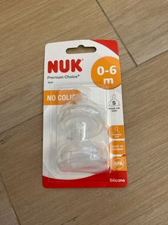 （分類：）位於 。 由 acccch 提交（商品編號 1429265449，圖片 1）。簡介： 。