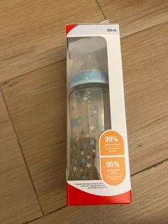 （分類：）位於 。 由 acccch 提交（商品編號 1429265360，圖片 1）。簡介： 。